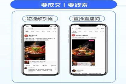 房地产行业SEM外包广告的创意与执行