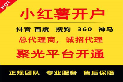 案例研究：SEM优化助力品牌知名度